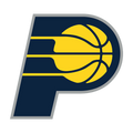 Indiana Pacers Beanie Hat