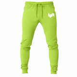 Lime Green