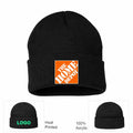 The Home Depot Snapback Hat