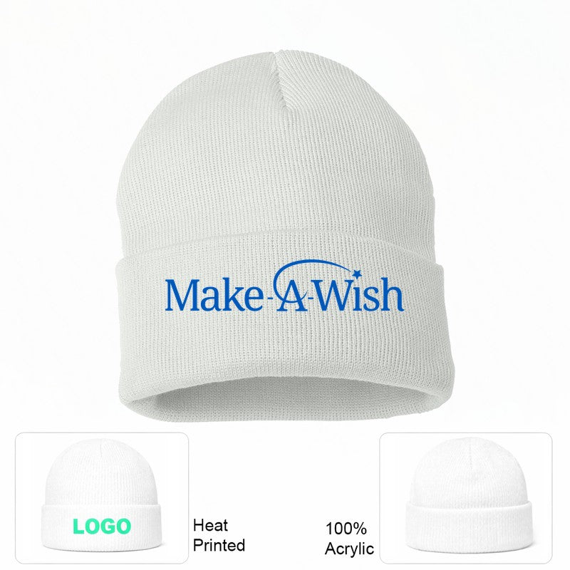 Make A Wish Snapback Hat