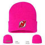 Hot Pink