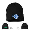 Orlando Magic Snapback Hat