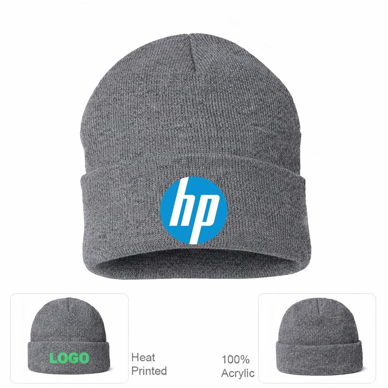 hp Snapback Hat