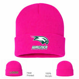 Hot Pink