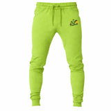 Lime Green