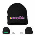Wayfair Snapback Hat
