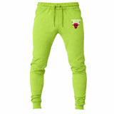 Lime Green