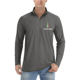 Dark Gray