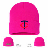 Hot Pink