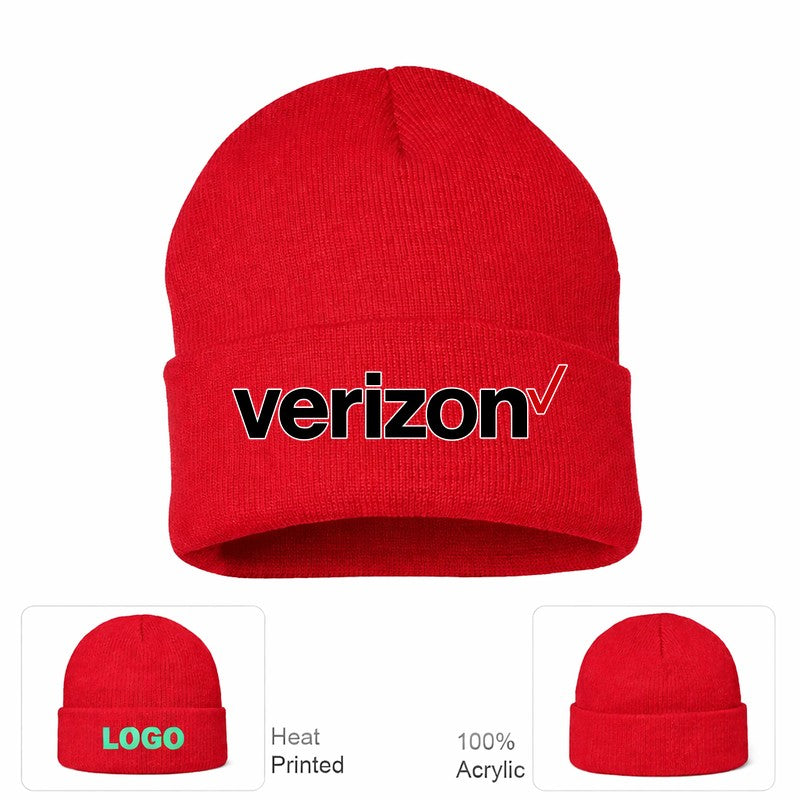 verizon Snapback Hat