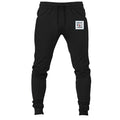 Great Wolf Lodge joggers sweatpants - Black