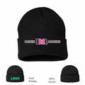 Baskin Rоbbins Snapback Hat
