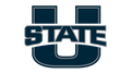 Utah State Aggies Beanie Hat