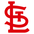St. Louis Cardinals Beanie Hat