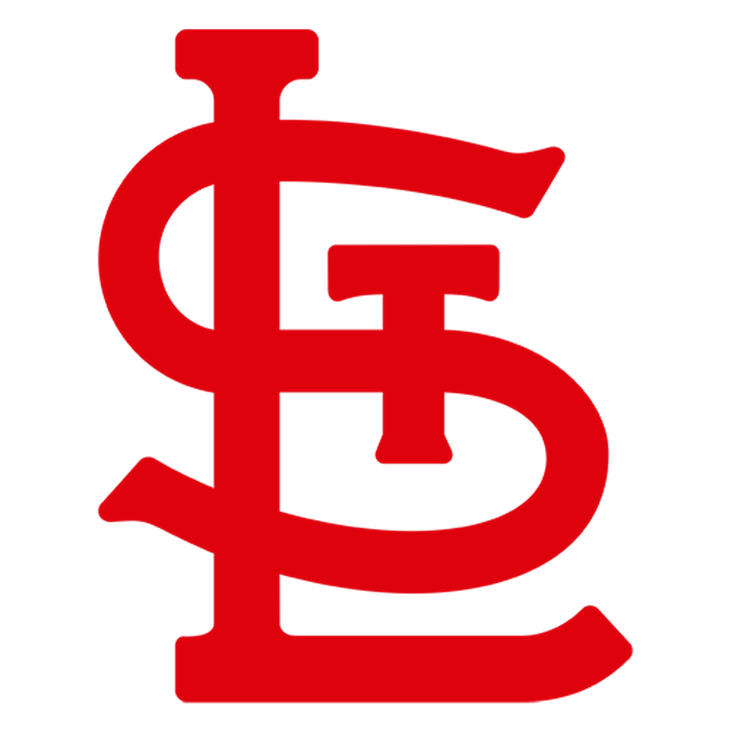 St. Louis Cardinals Beanie Hat