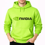 Lime green