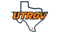 UTRGV Vaqueros Beanie Hat