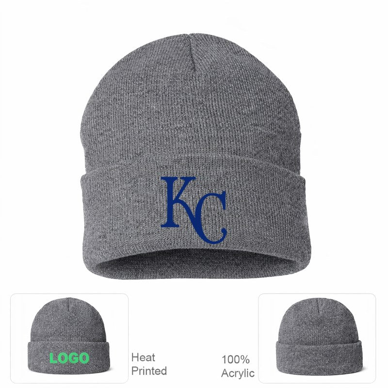 Kansas City Royals Snapback Hat