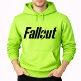 Lime green