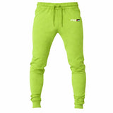 Lime Green