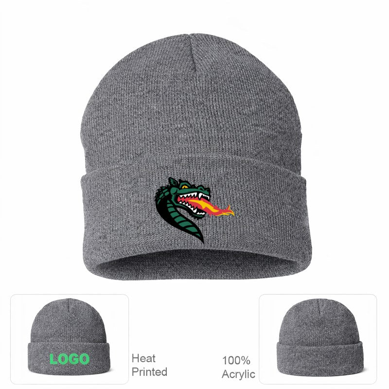 UAB Blazers Snapback Hat