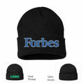 Forbes PNG1 Snapback Hat
