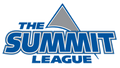 The Summit League Beanie Hat