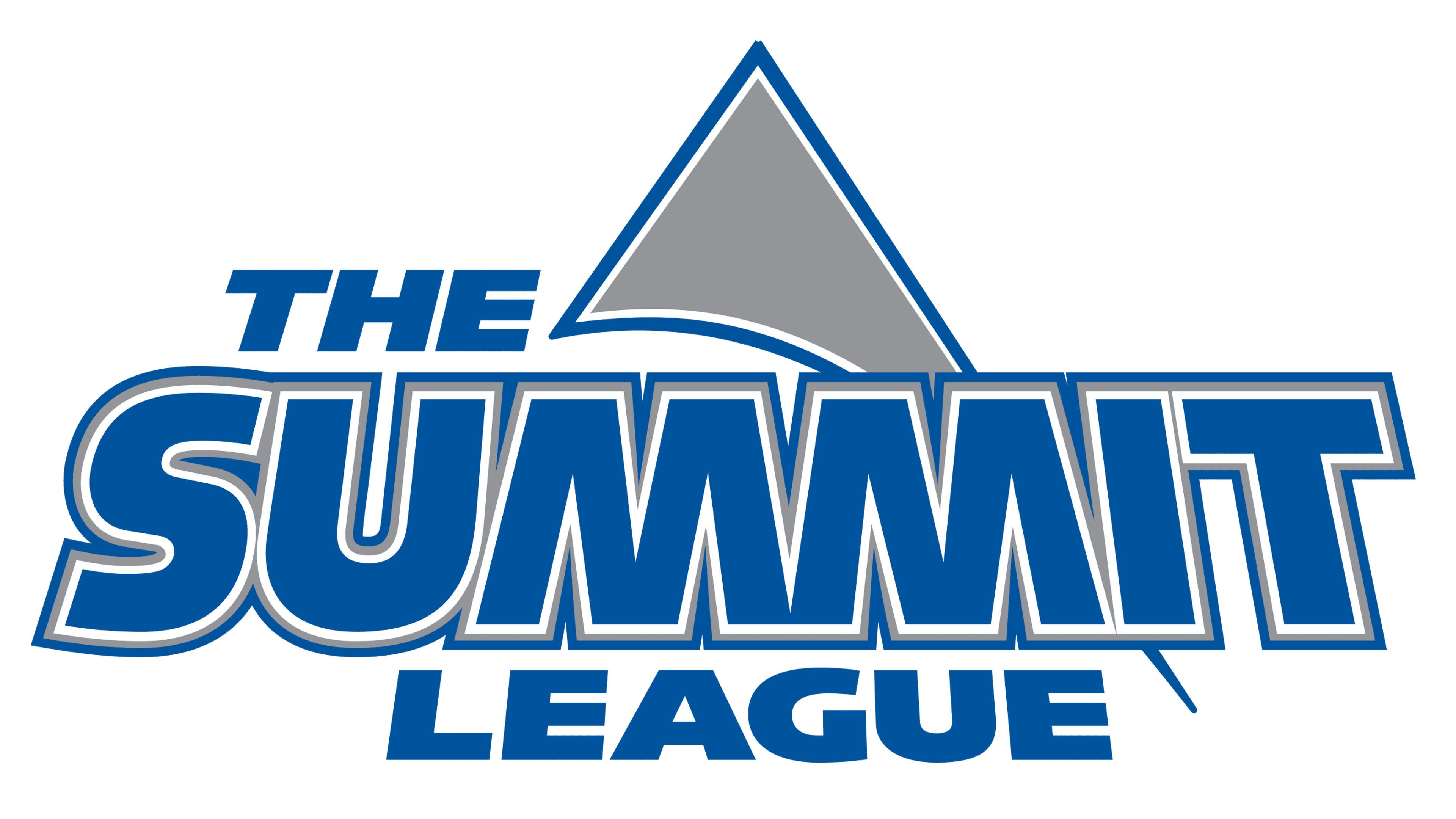 The Summit League Beanie Hat