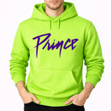 Lime green