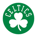 Boston Celtics Beanie Hat