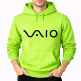 Lime green