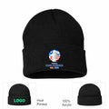 Copa América 2024 Snapback Hat