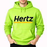 Lime green