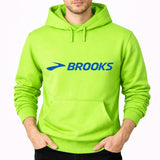 Lime green