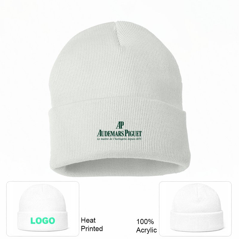 Audemars Piguet Snapback Hat