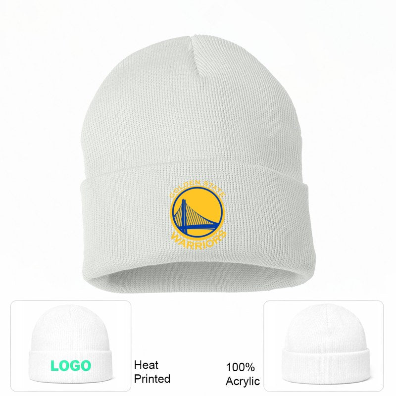 Golden states warrior yellow Snapback Hat