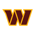 Washington Commanders Beanie Hat