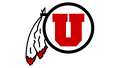 Utah Utes Beanie Hat