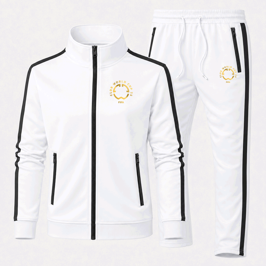 official for club world cup 2025 v0 5abbyyyiermd1.jpeg tracksuit in White