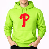 Lime green