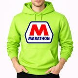 Lime green