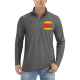 Dark Gray