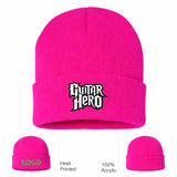 Hot Pink