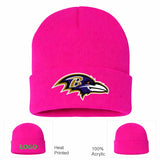 Hot Pink