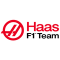 Haas F1 Team Beanie Hat