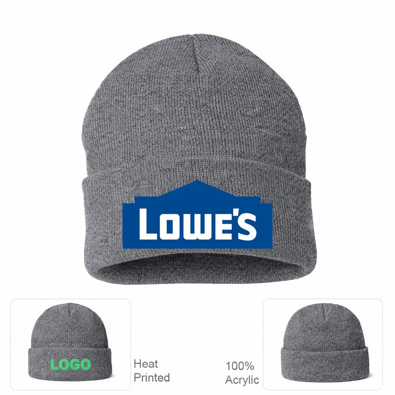 Lowes 500x281 min Snapback Hat