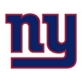 New York Giants Beanie Hat