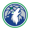 Minnesota Timberwolves Beanie Hat