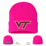 Hot Pink