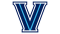 Villanova Wildcats Beanie Hat